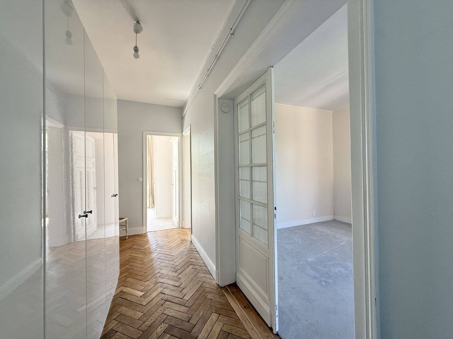 Appartement 3 pièces 75 m² · à La Madeleine · 75 m² · 280 000 €