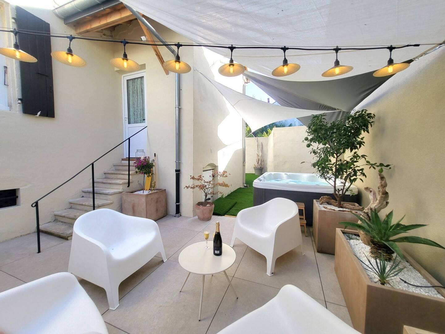 Maison 3 pièces 70 m² · à Montélimar · 70 m² · 227 000 €