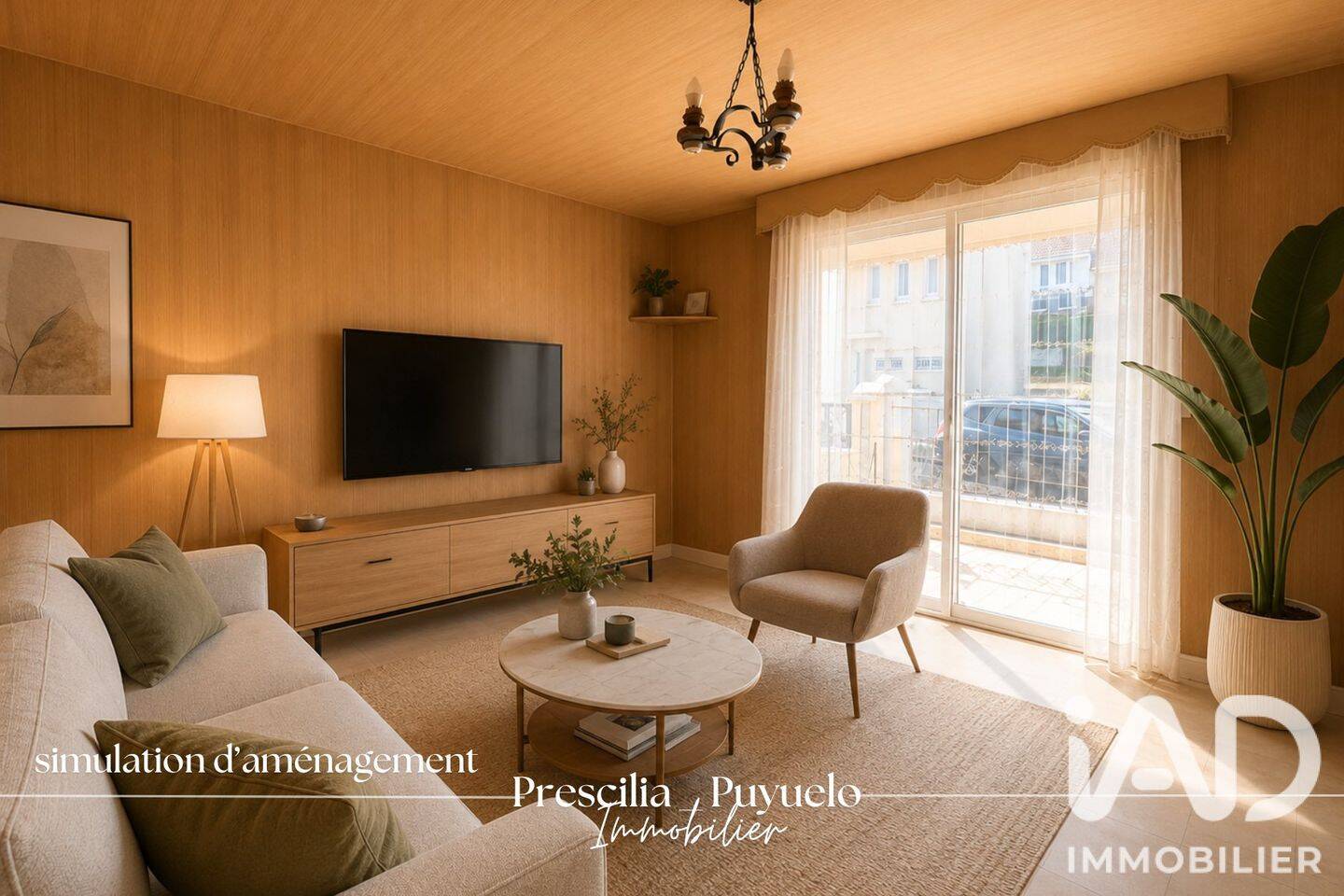 Maison 5 pièces 111 m² · à Lourdes · 111 m² · 139 000 €