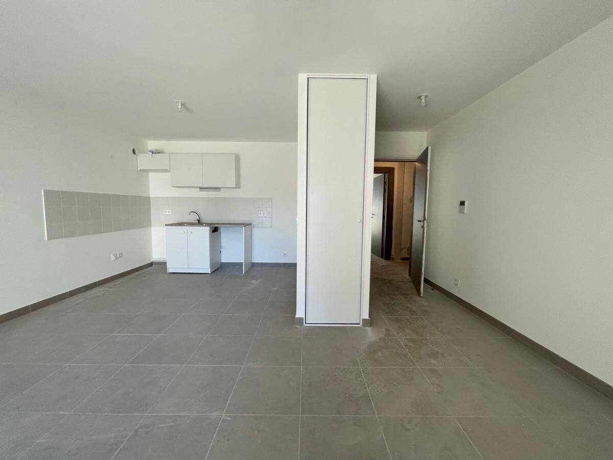 Appartement 3 pièces 70 m² · à La Roche-sur-Foron · 70 m² · 941 €/mois