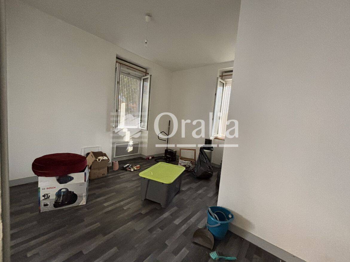 Appartement 3 pièces 62 m² · à Biscarrosse · 62 m² · 830 €/mois
