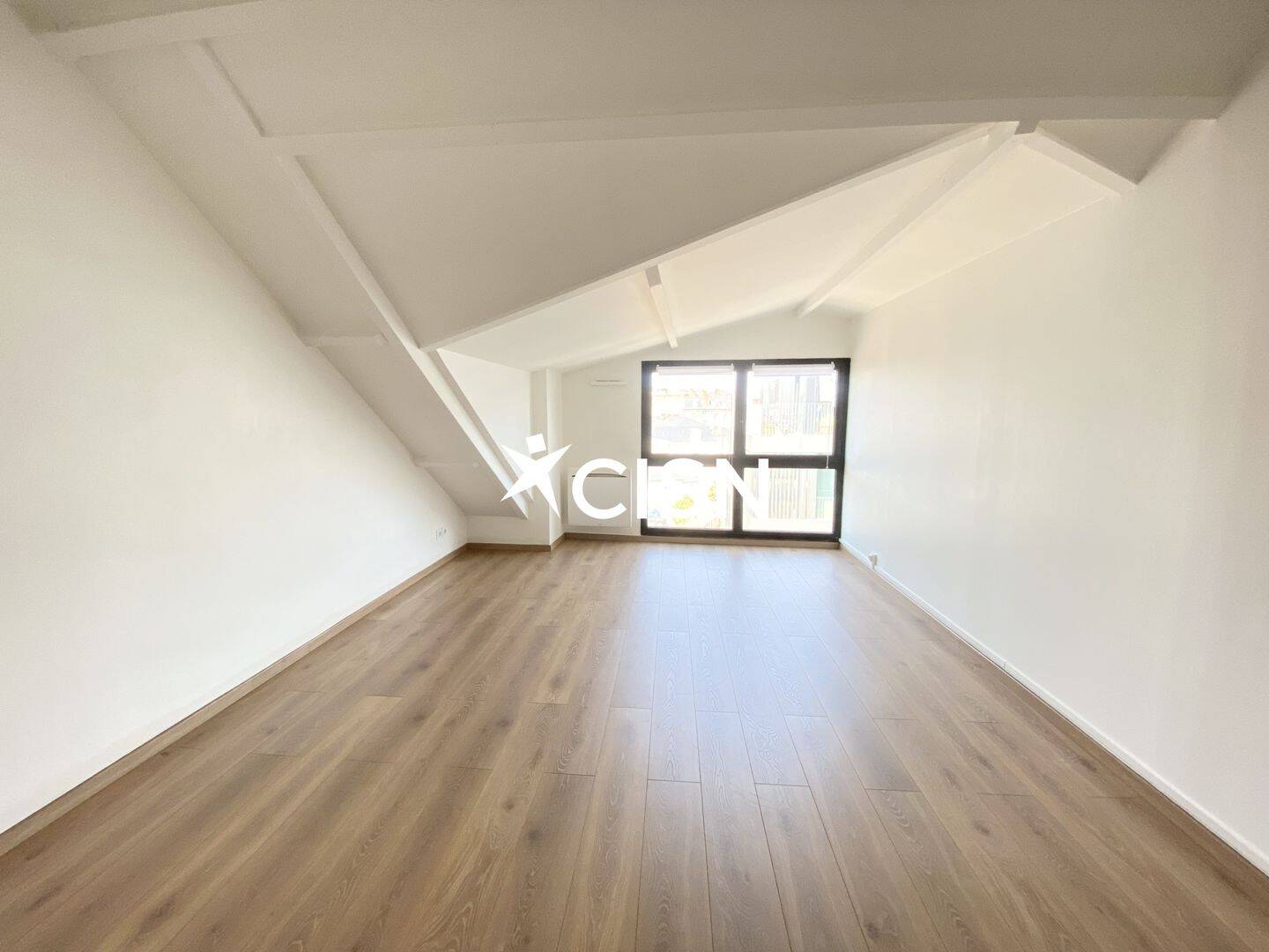Appartement 2 pièces 41 m² · à Nantes · 40,7 m² · 645 €/mois