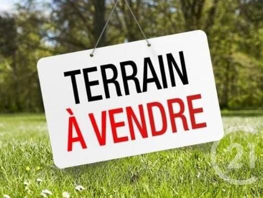Terrain à vendre 20 000 € 1 166 m² de terrain Mareuil-en-Brie 51270