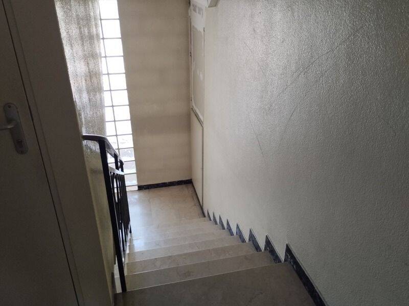 Appartement 4 pièces 80 m² · à Dombasle-sur-Meurthe · 80 m² · 99 900 €