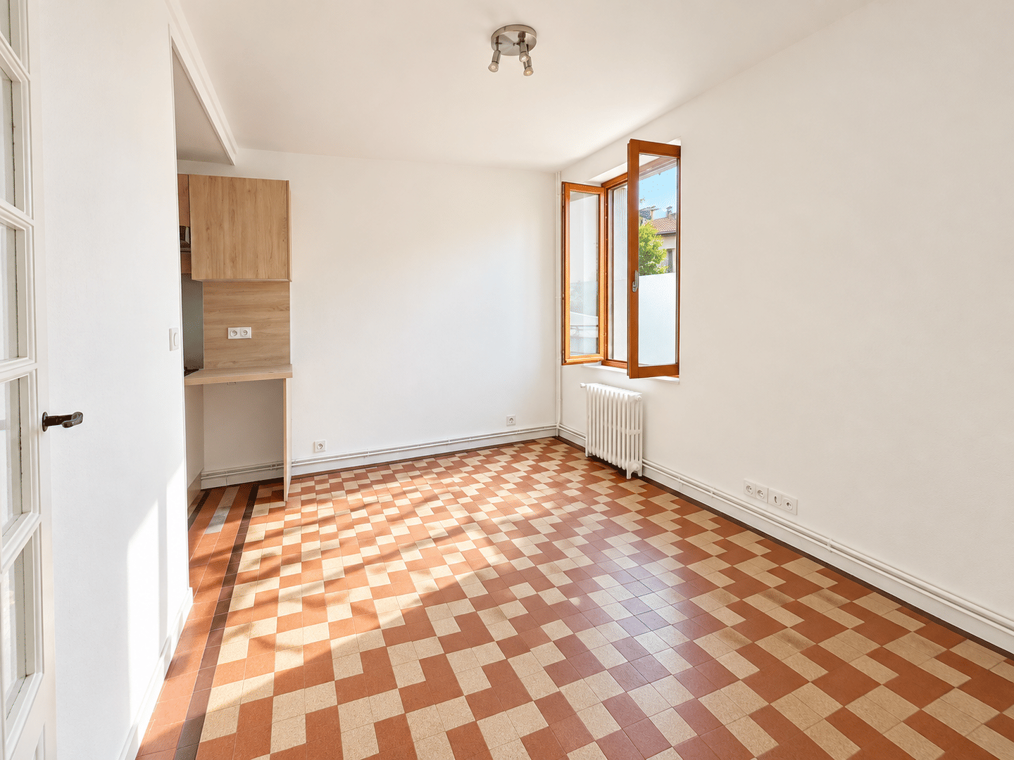 Maison 5 pièces 90 m² · à Chambourcy · 90 m² · 1 600 €/mois
