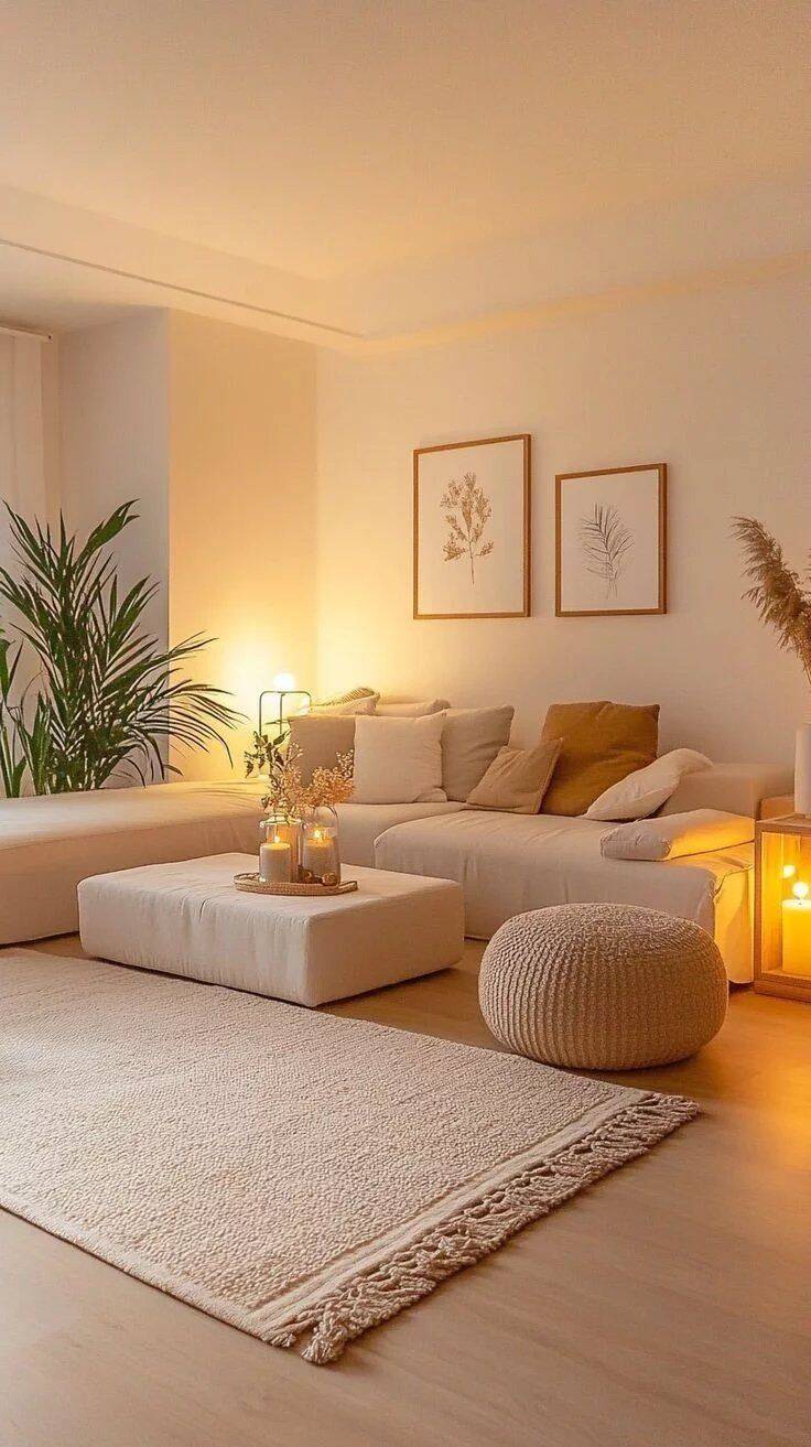 Appartement 2 pièces 41 m² · à Tours · 41 m² · 156 900 €
