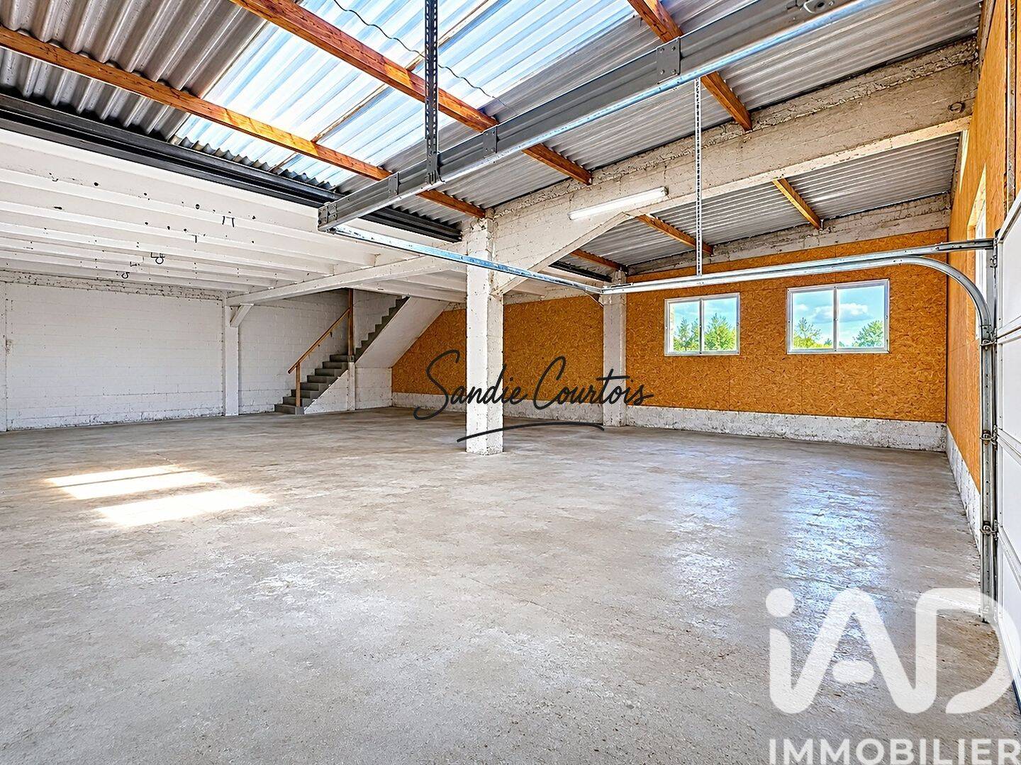 Maison 6 pièces 170 m² · à Outreau · 170 m² · 344 900 €