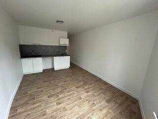 Appartement 1 pièce 29 m² · à Château-Thierry · 29,2 m² · 395 €