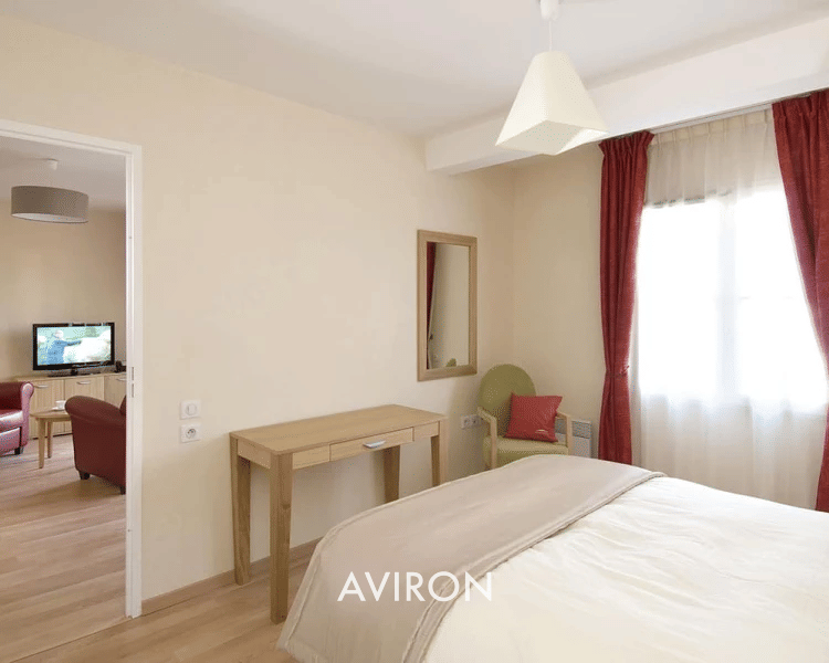 Appartement 2 pièces 52 m² · à Chartres · 52,2 m² · 169 600 €