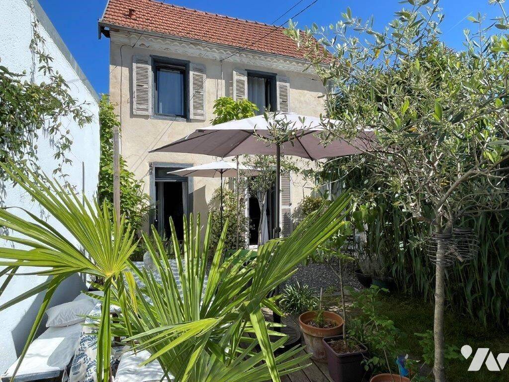 Maison 4 pièces 71 m² · à Mirande · 71 m² · 179 000 €