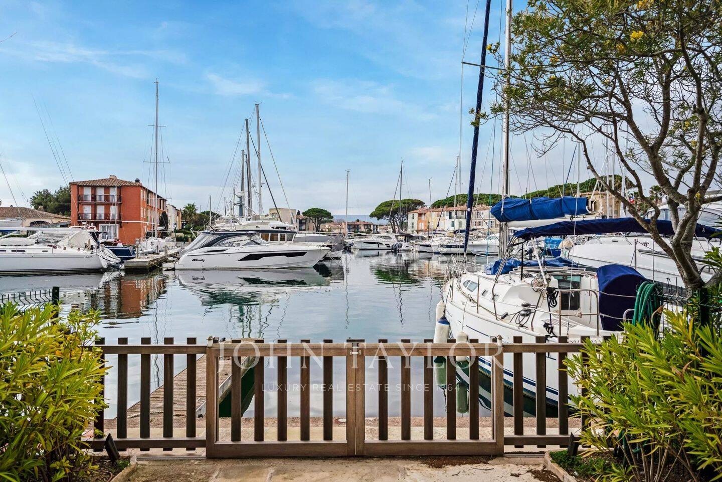 Maison 4 pièces 80 m² · à Grimaud · 80 m² · 1 690 000 €