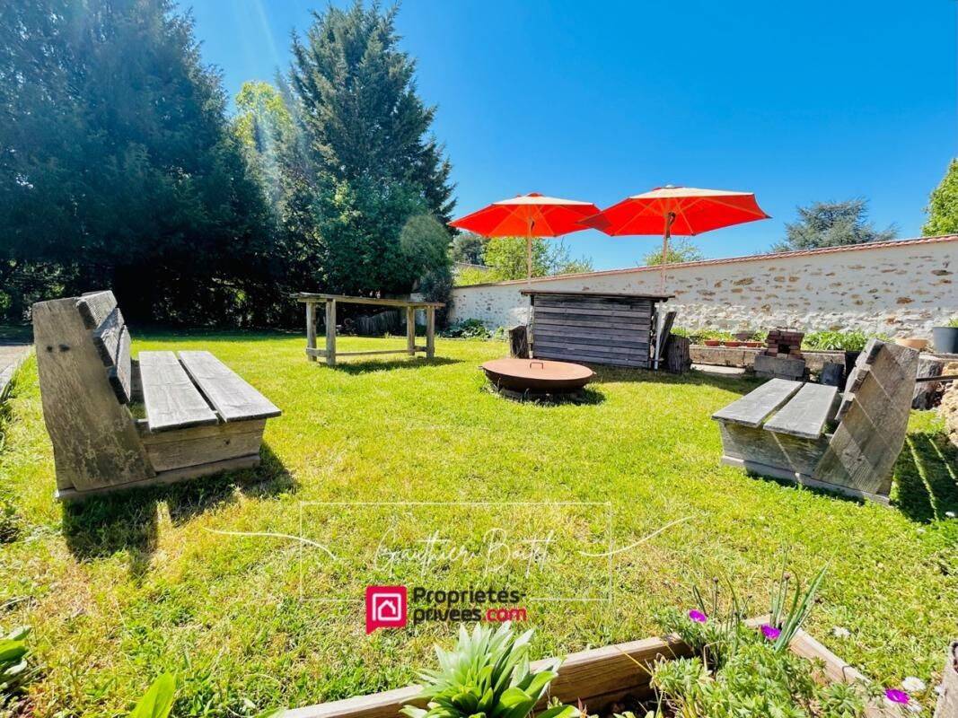 Maison 8 pièces 170 m² · à Coulommiers · 170 m² · 339 000 €