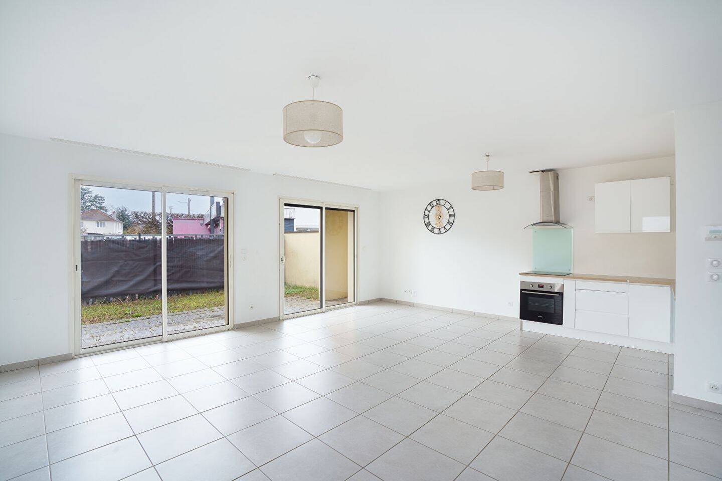 Maison 4 pièces 93 m² · à Mâcon · 93 m² · 195 000 €