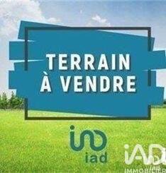 Terrain de 700 m² à Janvry - photo 2