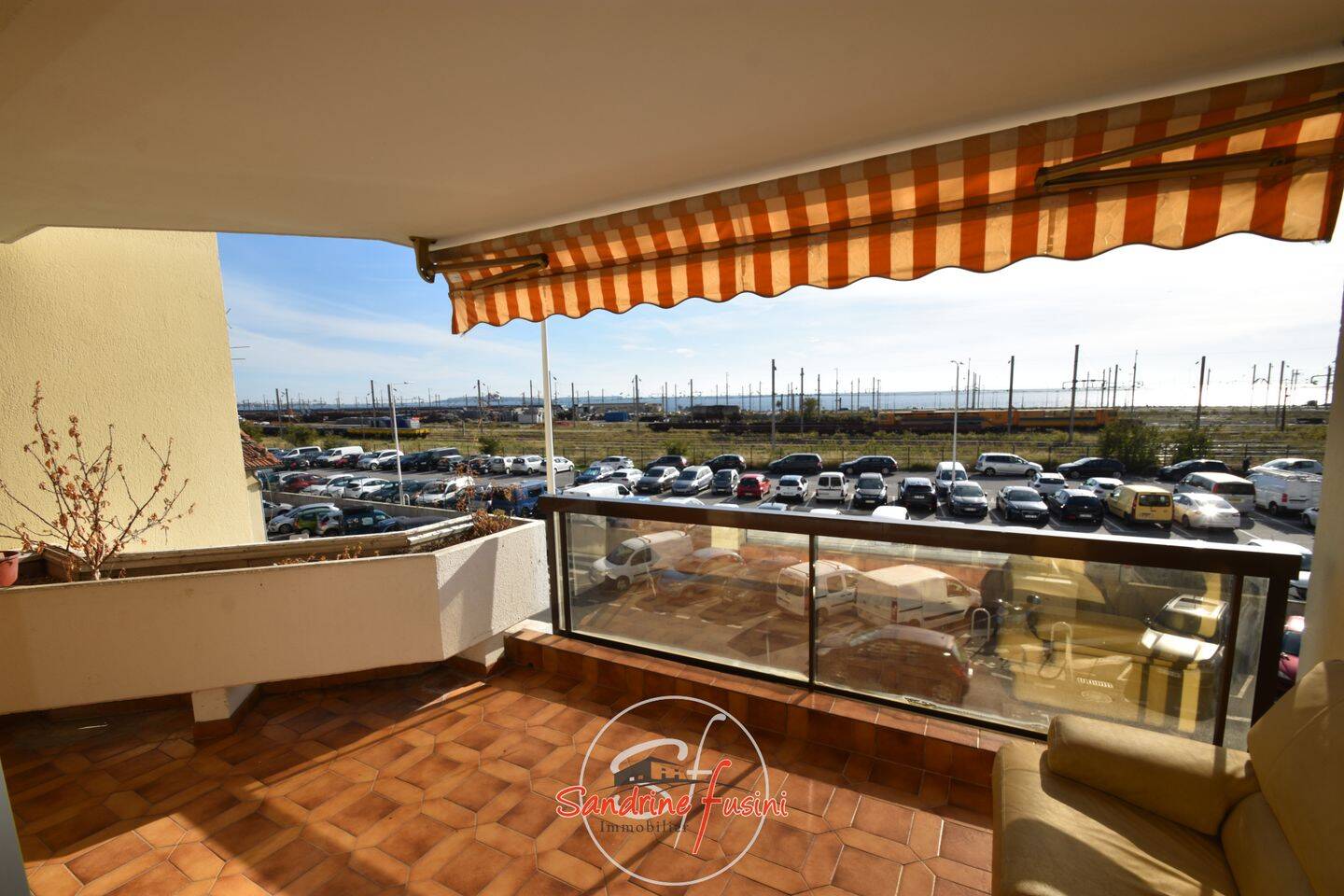 Appartement 3 pièces 66 m² · à Cannes · 66,3 m² · 298 000 €