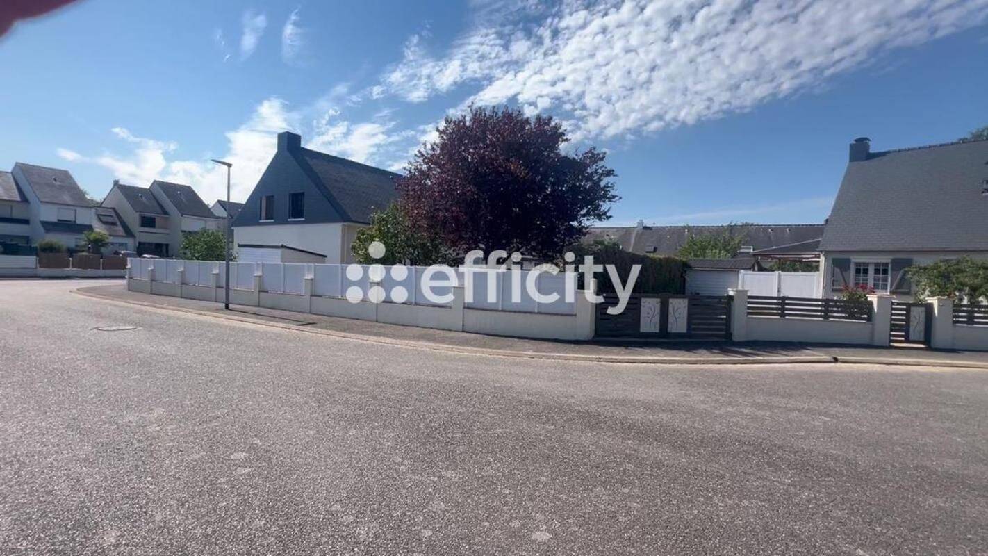 Maison 5 pièces 110 m² · à Pornichet · 110 m² · 330 000 €