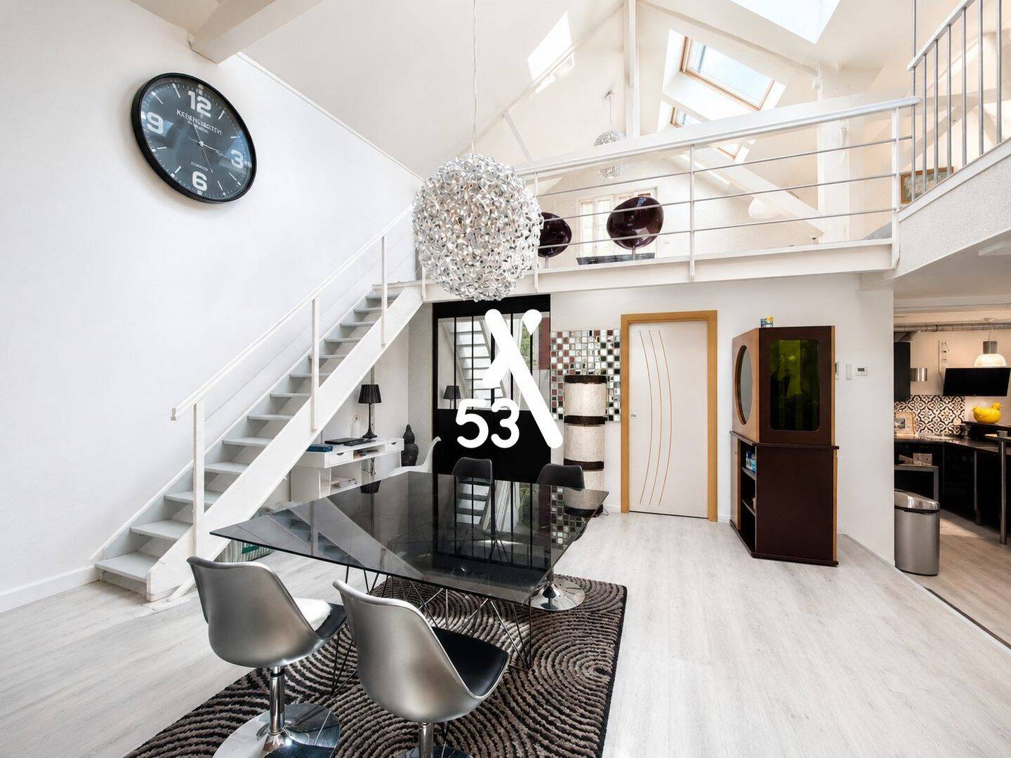 Maison 4 pièces 140 m² · à Saint-Omer · 140 m² · 199 999 €