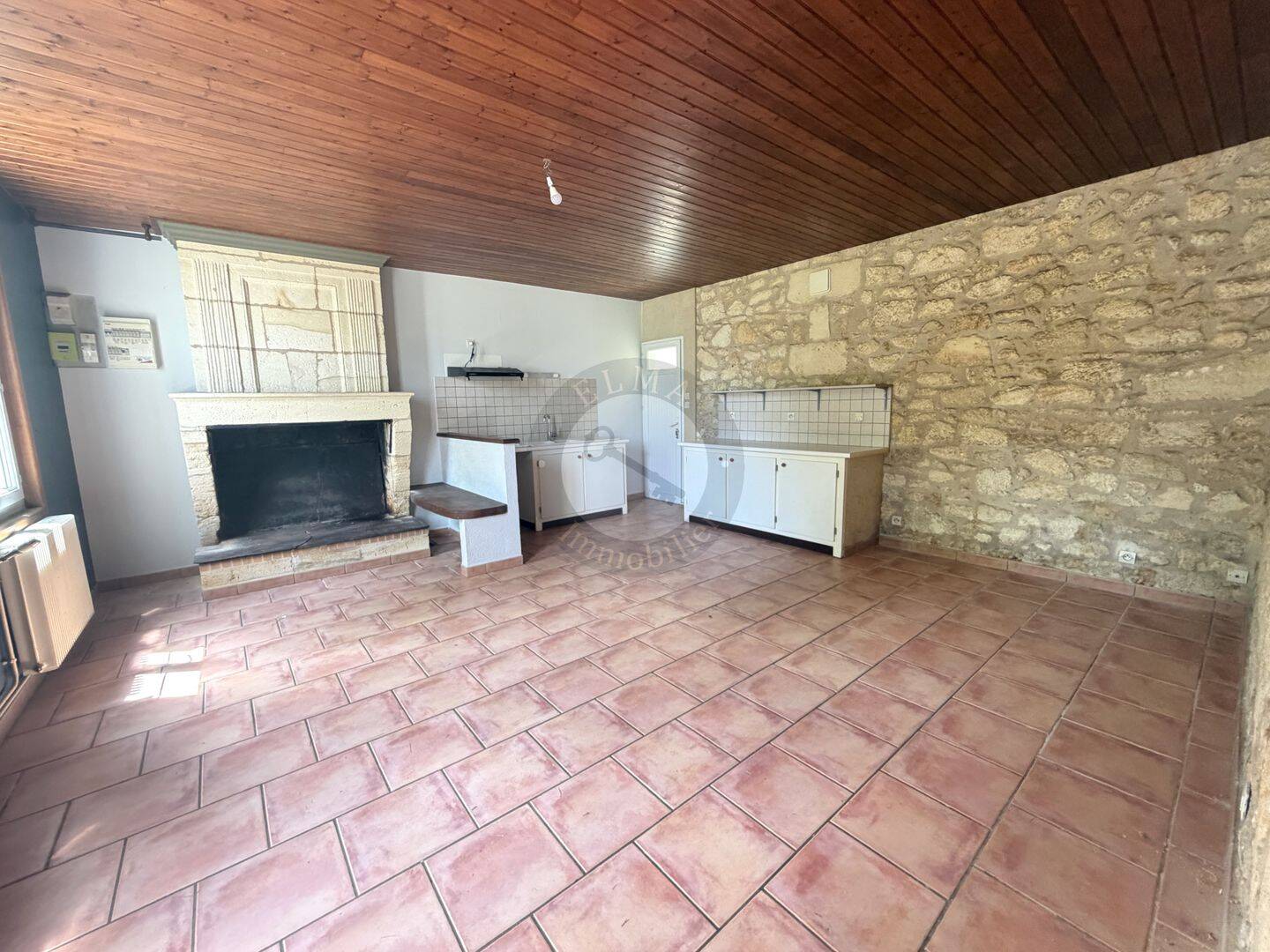 Maison 6 pièces 142 m² · à Gauriaguet · 142 m² · 239 000 €