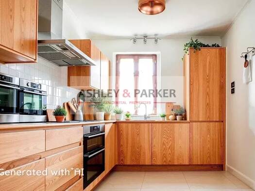 Appartement à vendre 210 000 € 5 pièces 2 chambres 85 m² RDC/1 Lucéram 06440