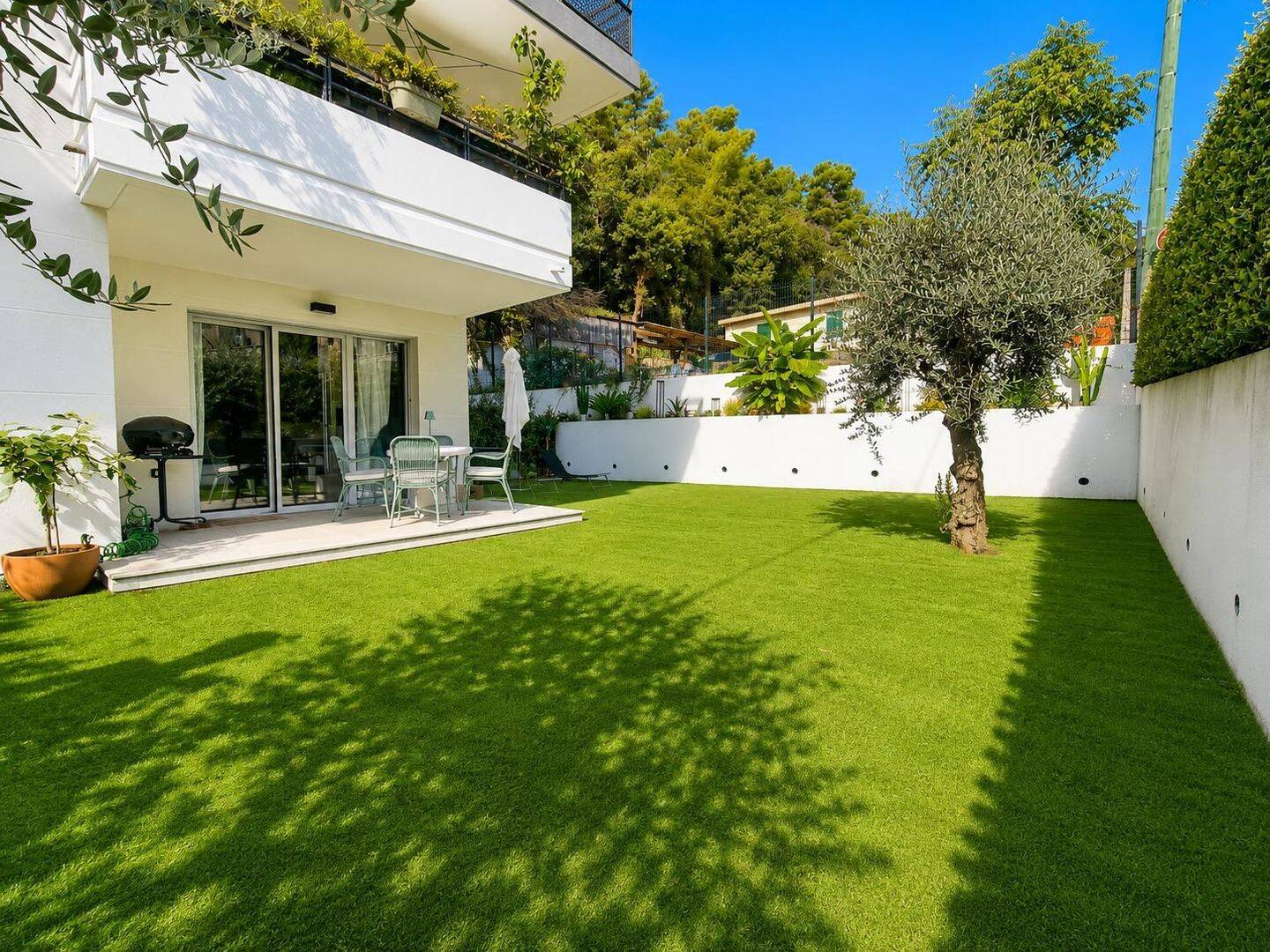 Appartement 2 pièces 48 m² · à Nice · 48 m² · 307 000 €