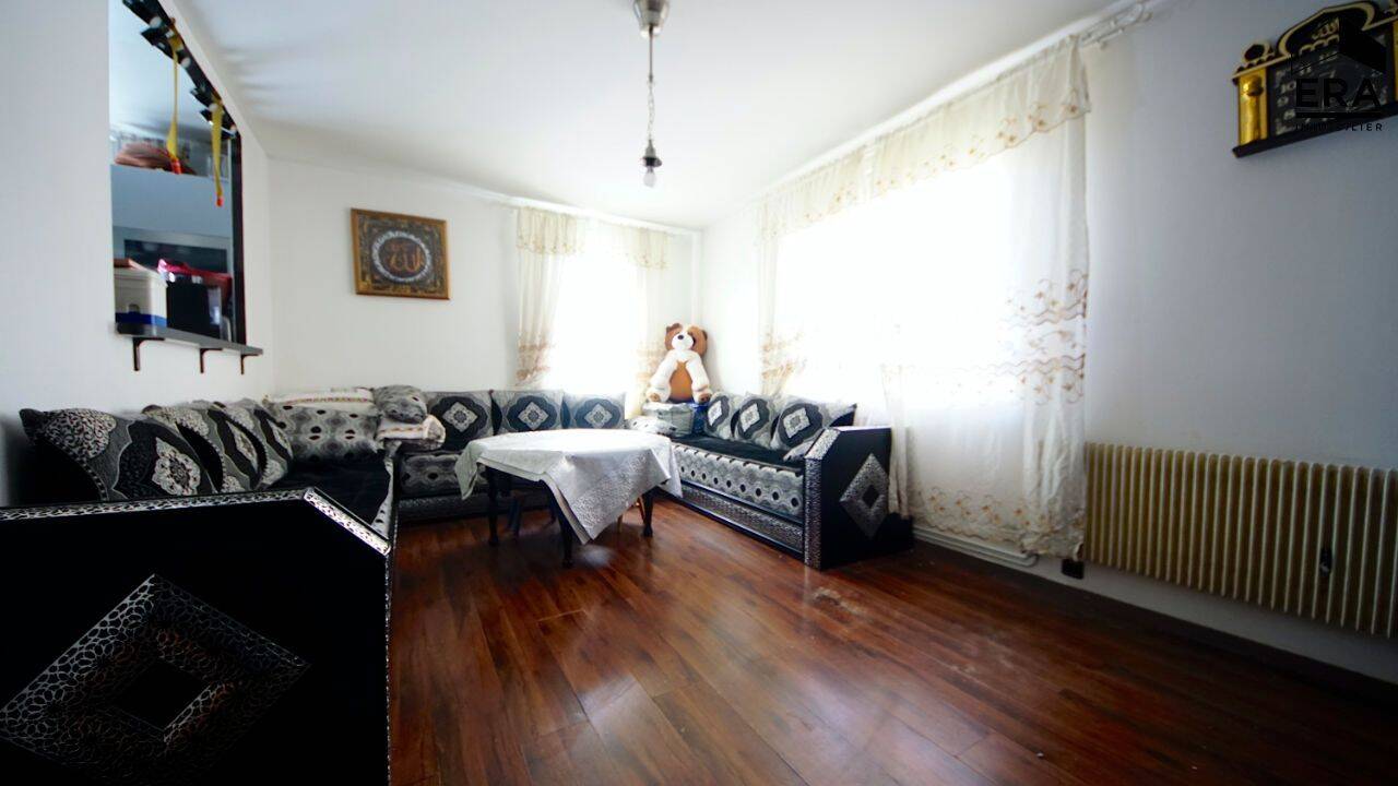 Appartement 2 pièces 45 m² · à Évry-Courcouronnes · 45 m² · 115 000 €