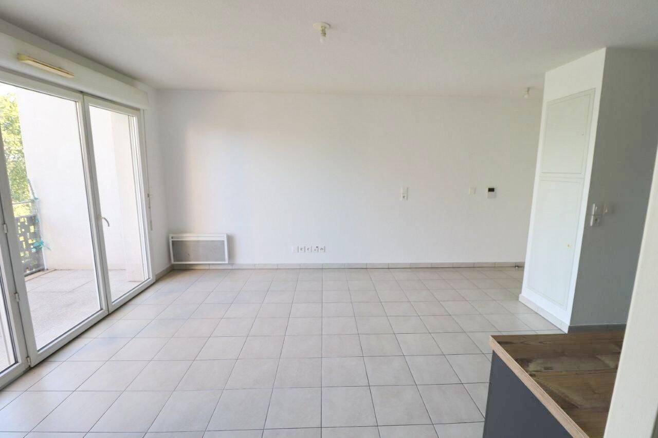 Appartement 3 pièces 58 m² · à Perpignan · 58 m² · 129 000 €