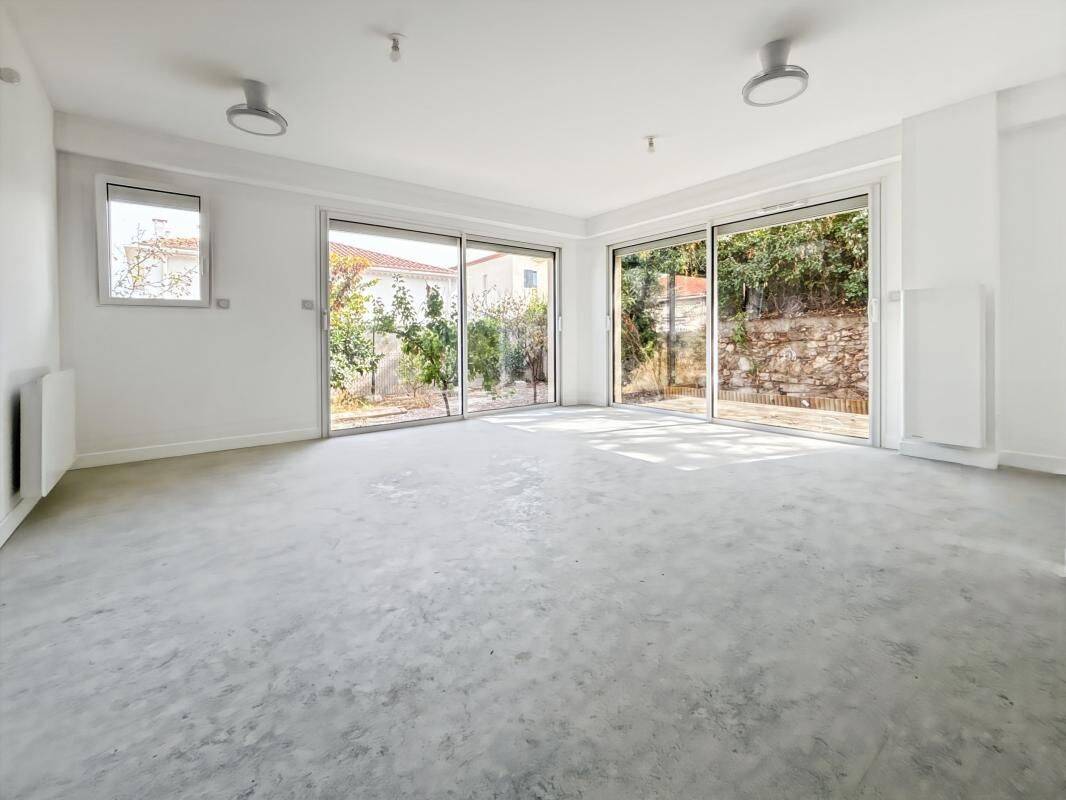 Appartement 3 pièces 76 m² · à Béziers · 76 m² · 910 €/mois