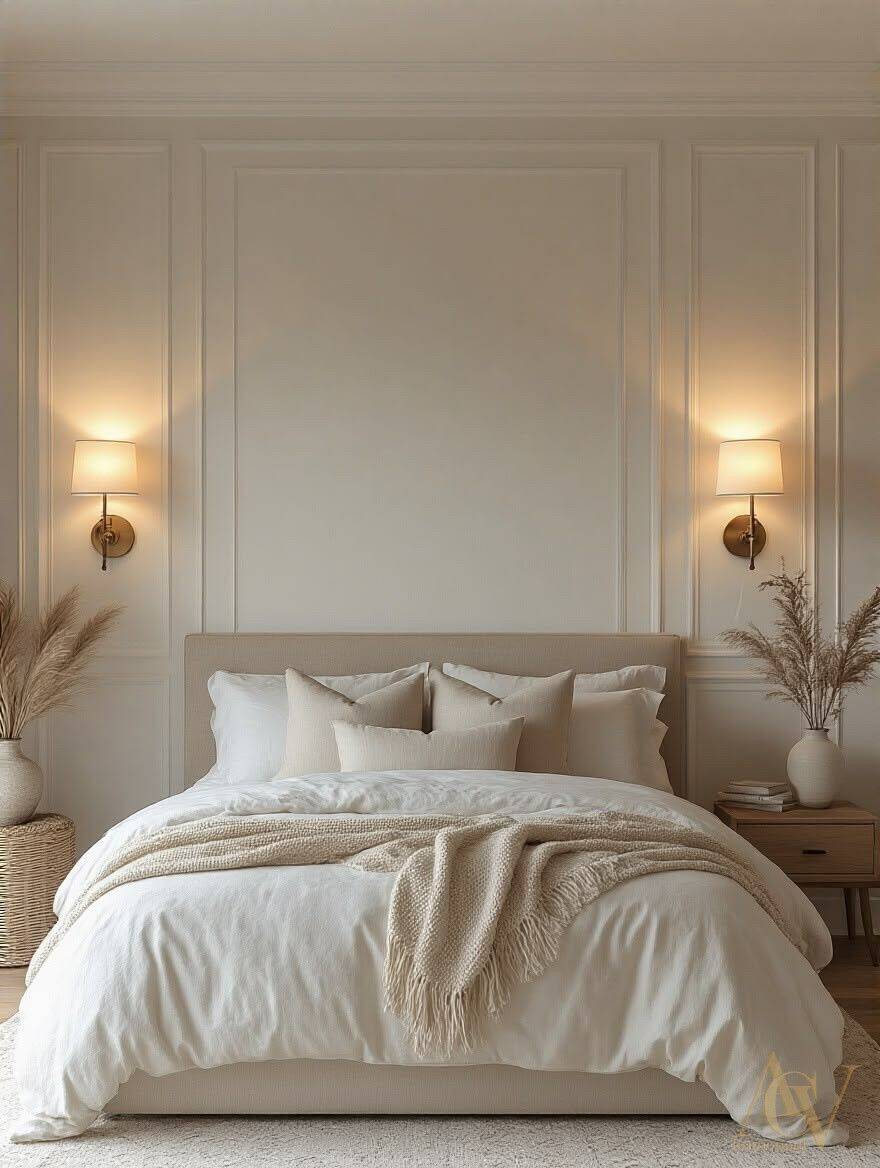 Maison 4 pièces 102 m² · à Antibes · 102 m² · 710 000 €