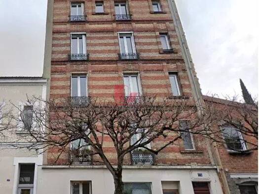 Local commercial à vendre 230 000 € Parc des Expositions Vanves 92170