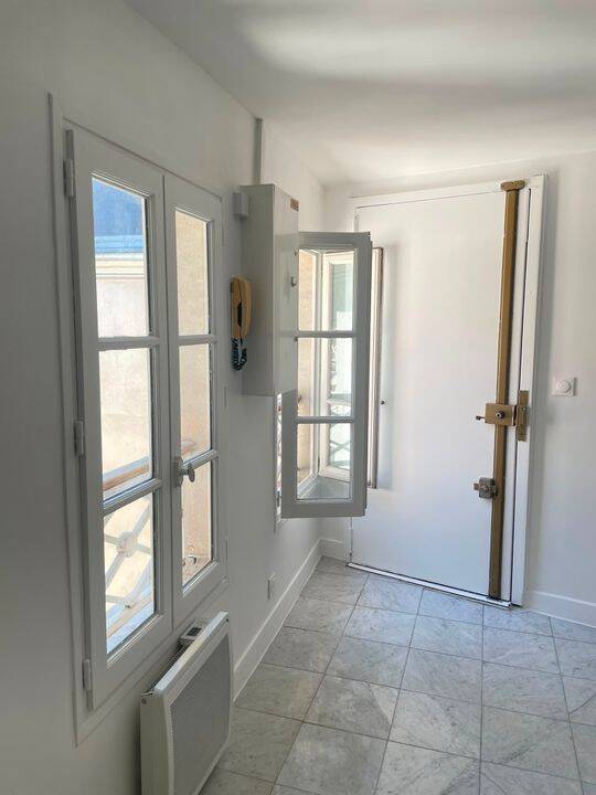 Appartement 3 pièces 54 m² · à Paris 4ème Arrondissement · 54 m² · 2 100 €/mois