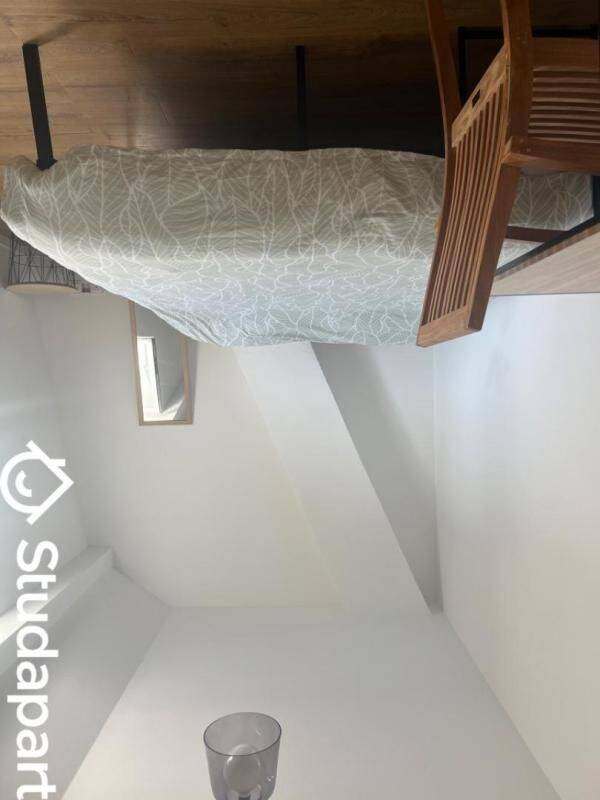 1 pièce 50 m² · à Roubaix · 50 m² · 400 €