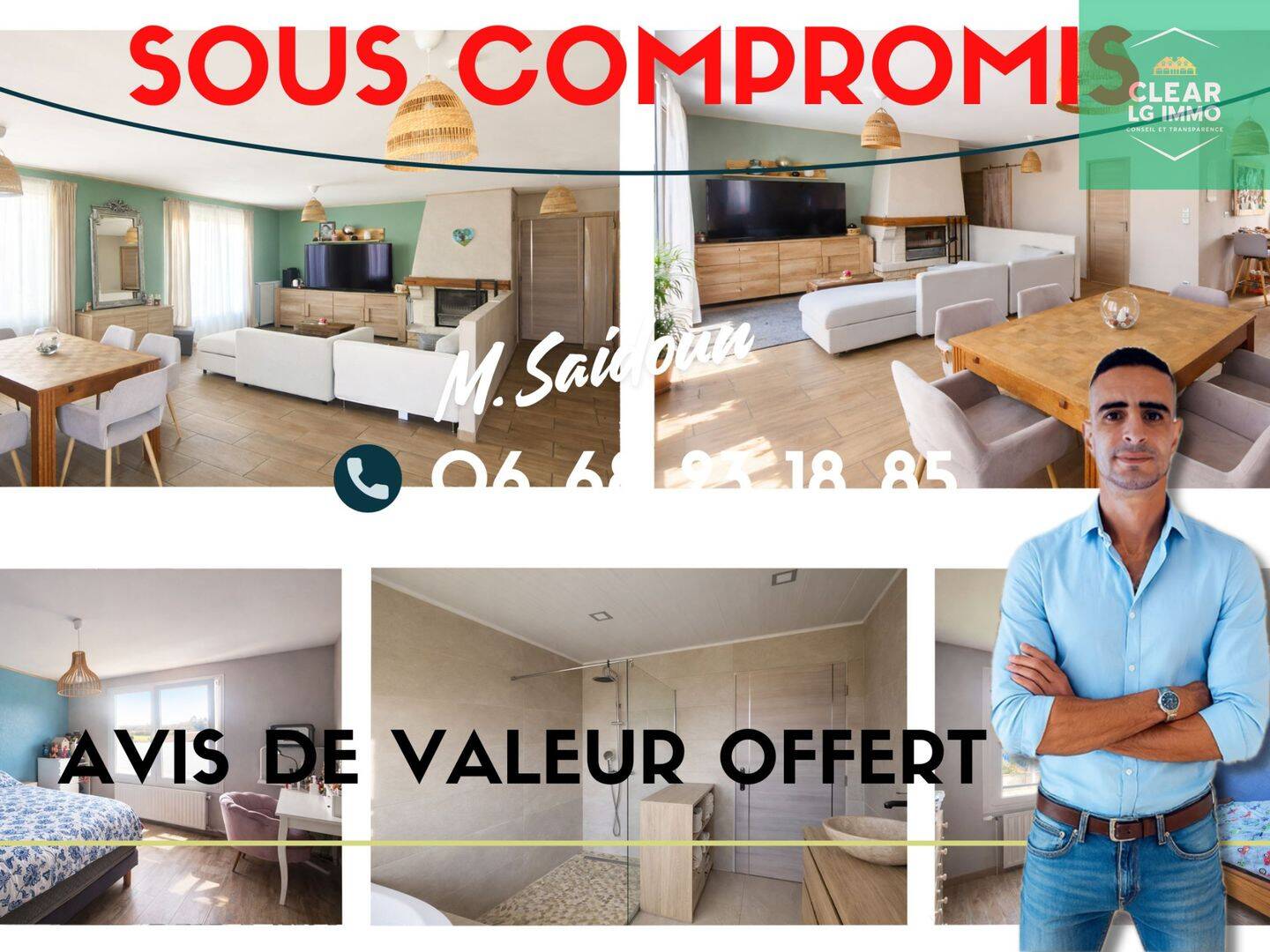 Maison 4 pièces 115 m² · à Longuyon · 115 m² · 249 000 €