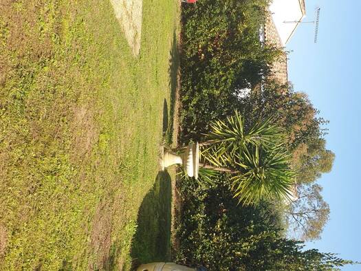 Maison à louer 2 190 € 6 pièces 4 chambres 180 m² La Redonne Ensuès-la-Redonne 13820