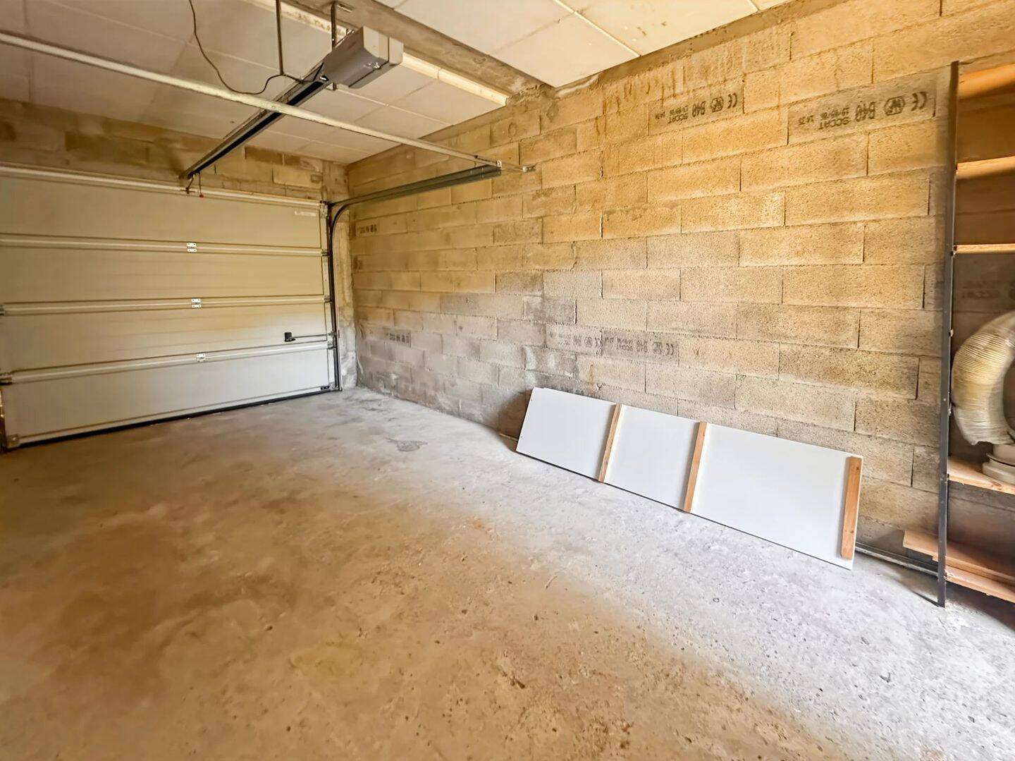 Montpellier La Martelle, Maison F5 110m² — 10
