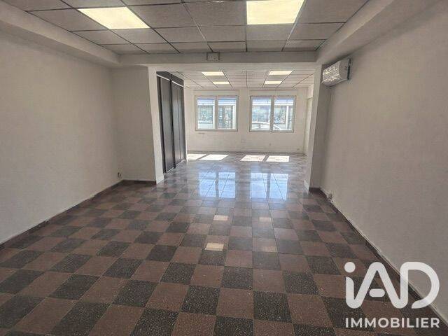 Maison 8 pièces 175 m² · à Anzin · 175 m² · 148 500 €