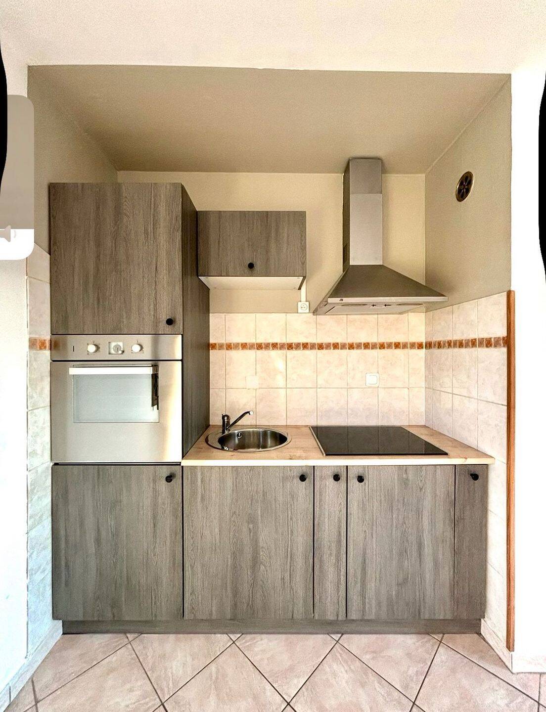 Appartement 2 pièces 37 m² · à Lens · 37 m² · 595 €