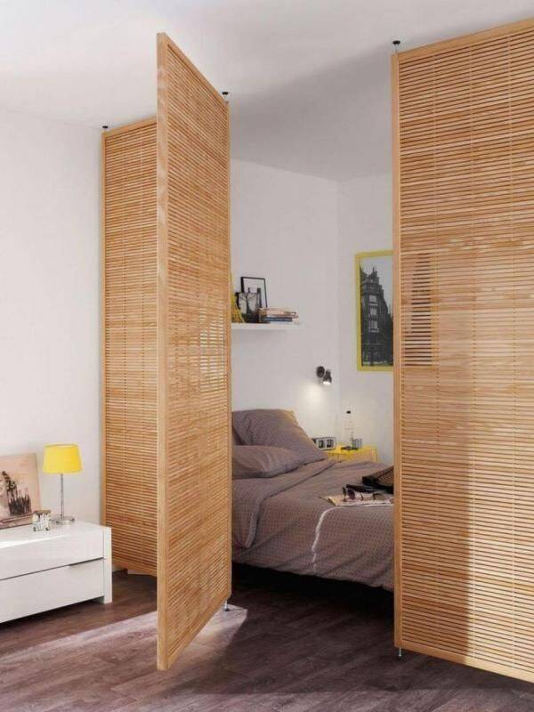 Appartement 2 pièces 46 m² · à Samoëns · 46 m² · 313 000 €