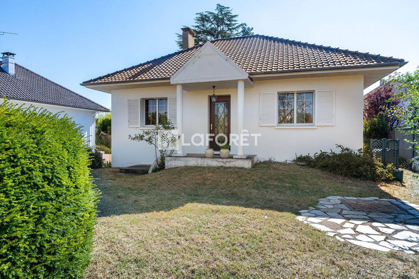 Maison 4 pièces 101 m² · à Conflans-Sainte-Honorine · 101 m² · 399 000 €