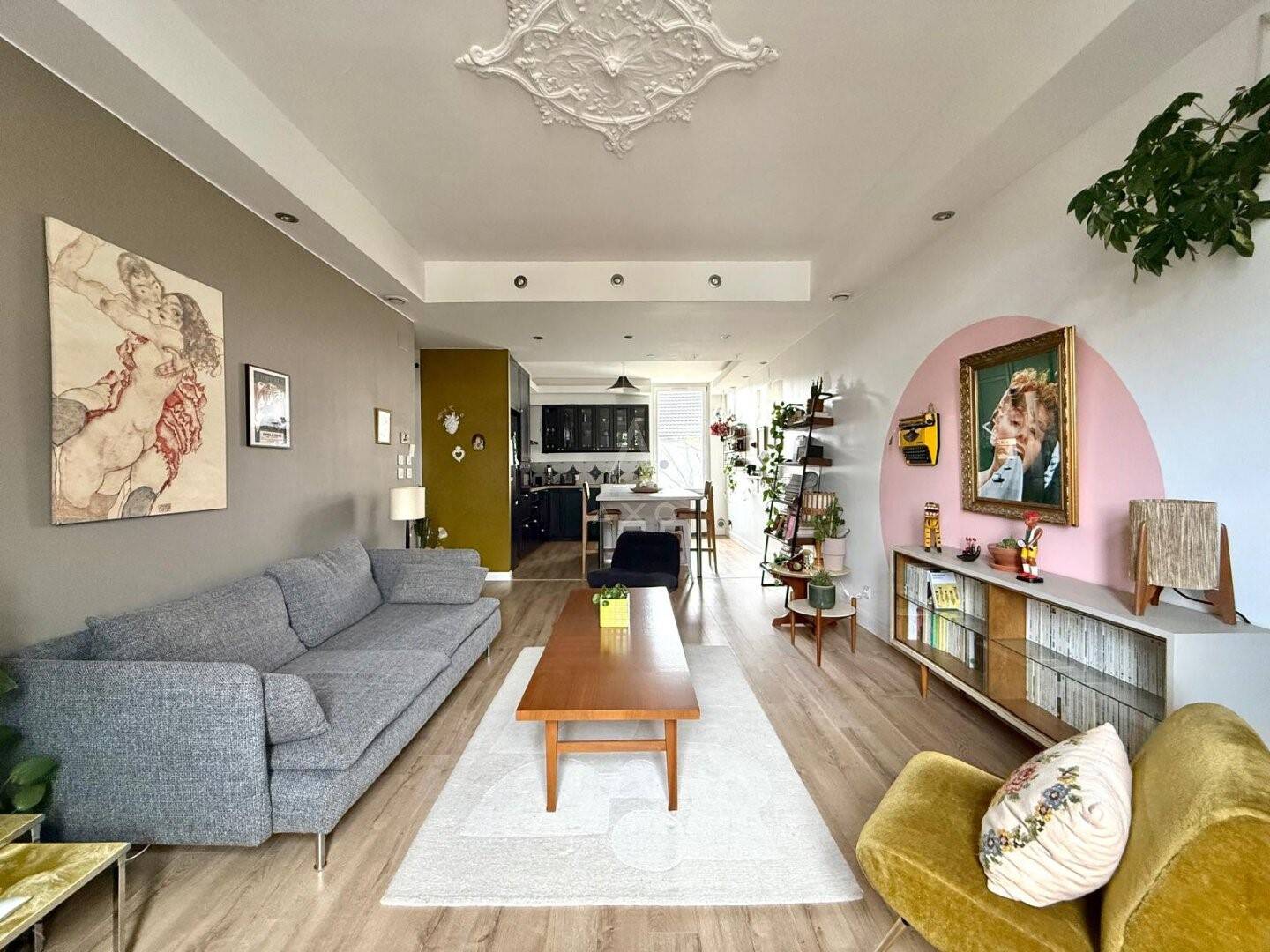Maison 8 pièces 165 m² · à Ars-sur-Moselle · 165 m² · 309 000 €
