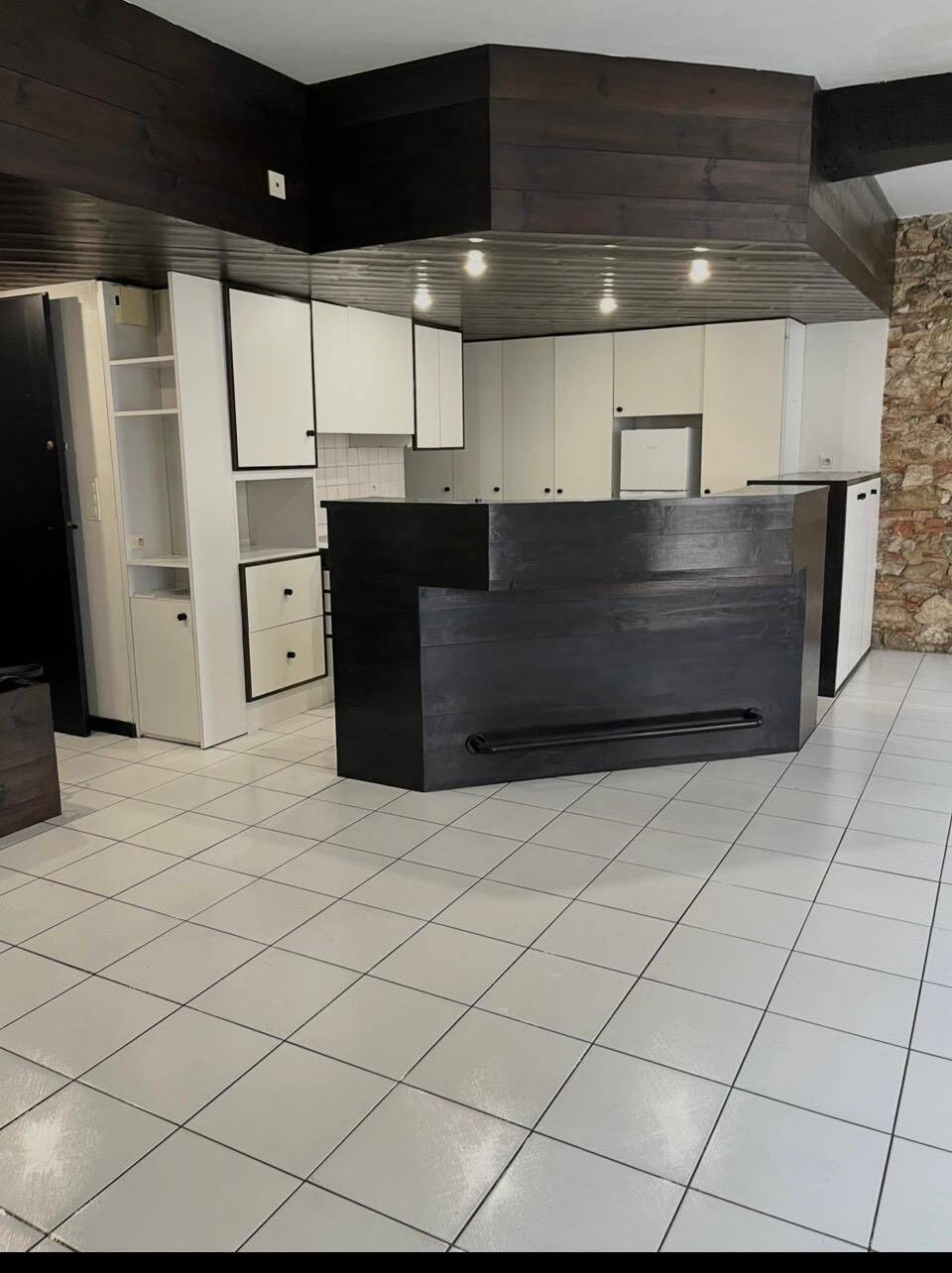 Maison 5 pièces 150 m² · à Dax · 150 m² · 800 €/mois