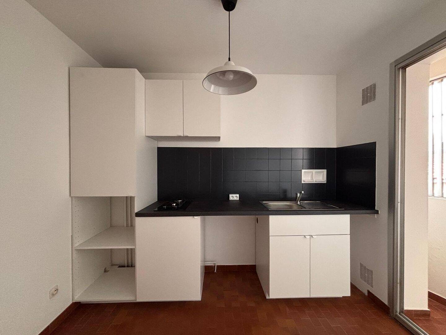 Appartement 2 pièces 50 m² · à Bordeaux · 49,7 m² · 919 €