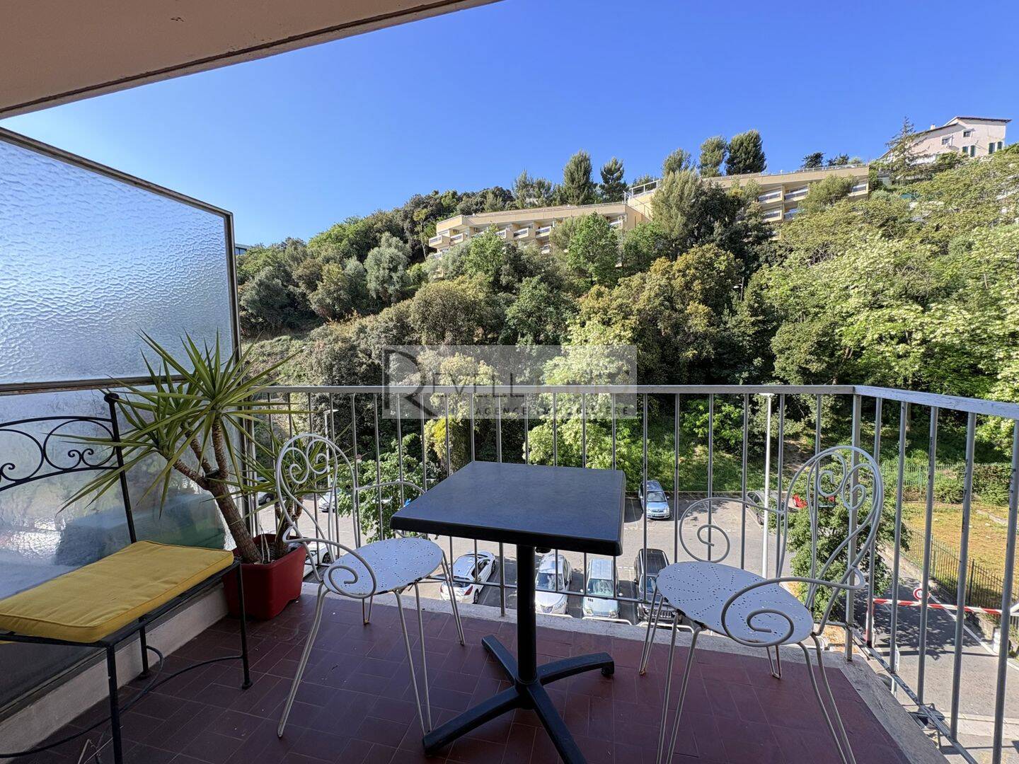 Appartement 3 pièces 57 m² · à Nice · 57 m² · 249 000 €