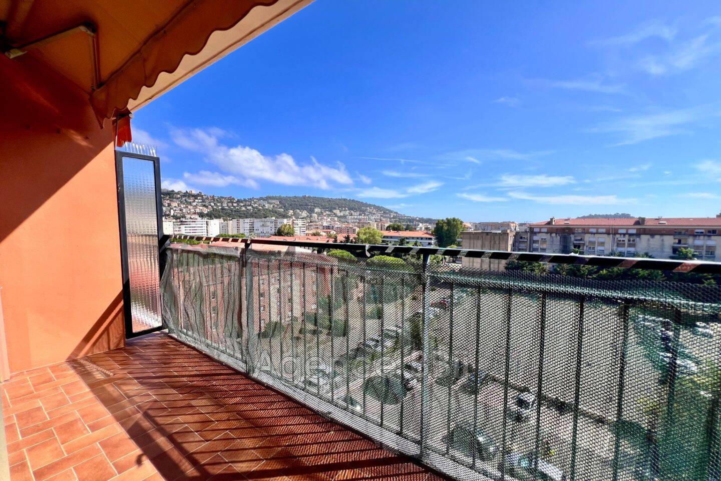 Appartement 4 pièces 82 m² · à Nice · 82 m² · 367 000 €