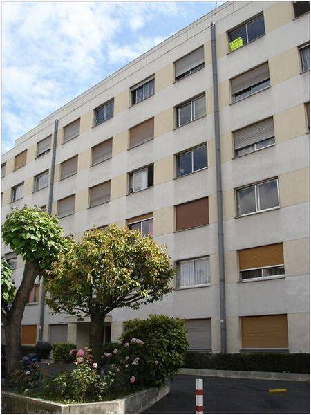 Appartement 1 pièce 23 m² · à Juvisy-sur-Orge · 22,8 m² · 595 €/mois