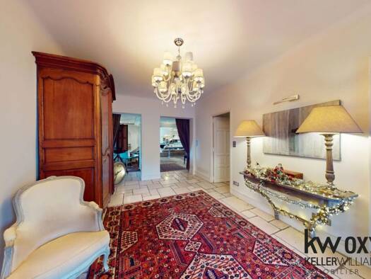 Maison en viager 2 567 000 € 1 chambre 980 m² 4 300 m² de terrain Palaja 11570