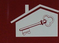 DETRUS IMMOBILIER