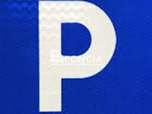 Parking à vendre 16 000 € 17,6 m² Saint Jean du Var Toulon 83100