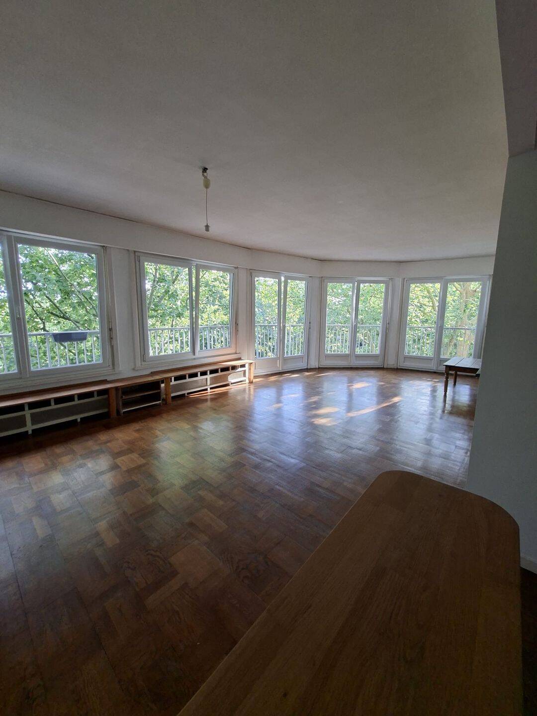 Appartement 2 pièces 75 m² · à Lille · 75 m² · 1 200 €