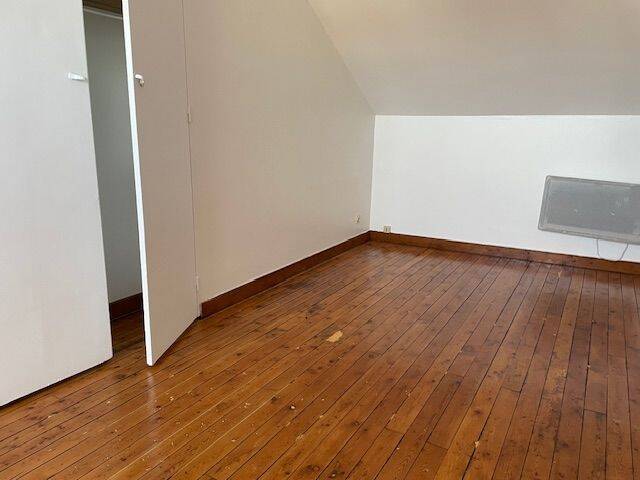 Appartement 1 pièce 24 m² · à Limoges · 24 m² · 300 €