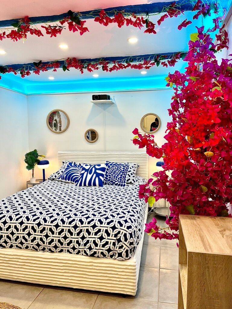 Appartement 1 pièce 20 m² · à Antibes · 20 m² · 175 000 €